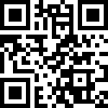 https://mehrnews.com/xXt2T