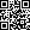 https://mehrnews.com/x38K9F