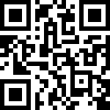 https://mehrnews.com/x35V9Y