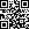 https://mehrnews.com/x3cx65
