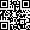 https://mehrnews.com/xnPMR