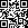 https://mehrnews.com/xJKKN