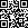 https://mehrnews.com/x3cQhG