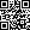 https://mehrnews.com/x39jRx