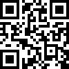 https://mehrnews.com/x36QxH