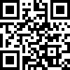 https://mehrnews.com/x3c7ht