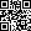 https://mehrnews.com/xwS63