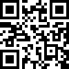 https://mehrnews.com/xT2GR