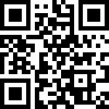 https://mehrnews.com/x3dphk