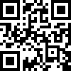 https://mehrnews.com/x34TnD