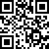 https://mehrnews.com/x33hBW