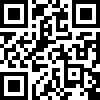 https://mehrnews.com/x38W7M