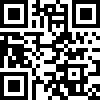 https://mehrnews.com/xZM55