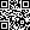 https://mehrnews.com/x3cyv6