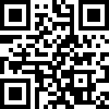 https://mehrnews.com/x3b8Yg