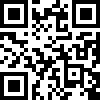 https://mehrnews.com/xHs3h