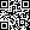 https://mehrnews.com/x32QxZ
