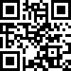 https://mehrnews.com/xnTb3