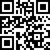 https://mehrnews.com/xpBWk