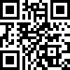 https://mehrnews.com/xYZ39