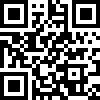https://mehrnews.com/x3d8zX