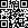 https://mehrnews.com/xVVBN