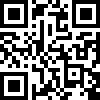 https://mehrnews.com/x34pMb