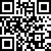 https://mehrnews.com/xVp8K