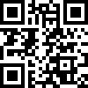 https://mehrnews.com/x6vTQ