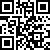 https://mehrnews.com/xYcht