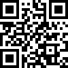 https://mehrnews.com/x37ZvG