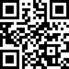 https://mehrnews.com/x3dr3Q