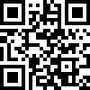 https://mehrnews.com/x3dgJJ