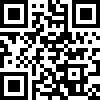 https://mehrnews.com/x3cDnC