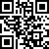 https://mehrnews.com/xH2dF