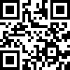 https://mehrnews.com/xJ89T