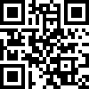 https://mehrnews.com/xVrx8