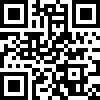 https://mehrnews.com/xYs2x