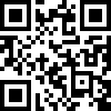 https://mehrnews.com/xnk3V
