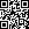 https://mehrnews.com/x39NvB