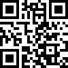 https://mehrnews.com/xGdqt