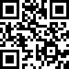 https://mehrnews.com/x396jW
