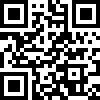 https://mehrnews.com/x3d2PC