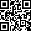 https://mehrnews.com/x3cP8H