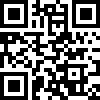 https://mehrnews.com/xHCMd