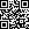 https://mehrnews.com/x3dr9G