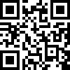 https://mehrnews.com/xVQSQ