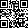 https://mehrnews.com/xpdqB