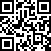 https://mehrnews.com/x32XGr