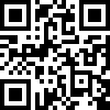 https://mehrnews.com/x39gW8